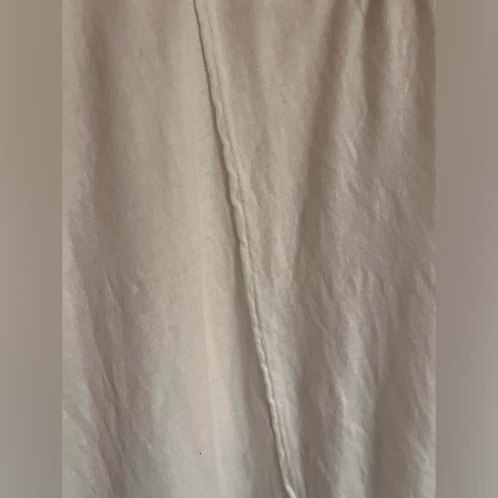 Anthropologie Pilcro swing tank top NWOT - Picture 11 of 15